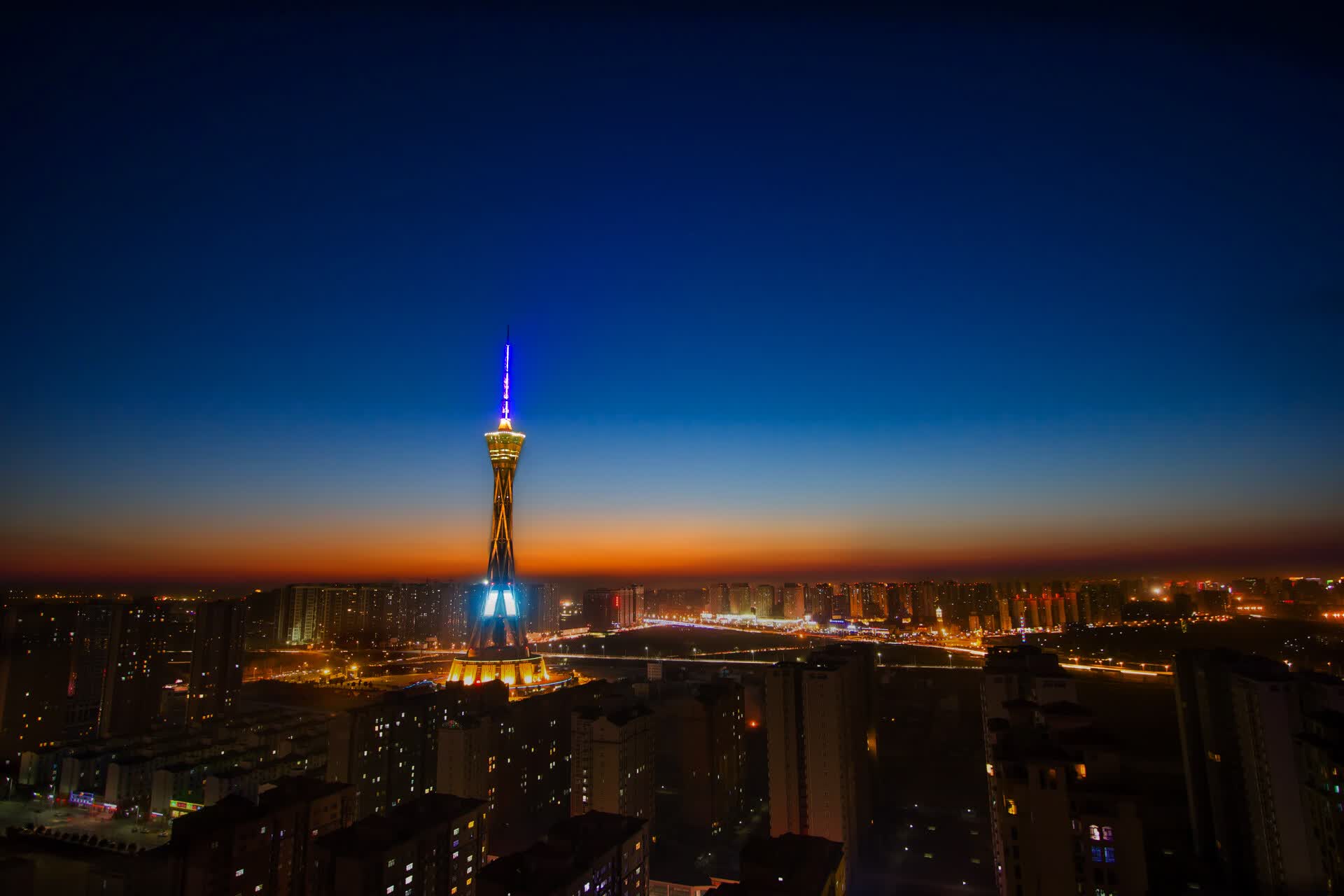 2026 年体育赞助报告:全球体育营销投入预计将在世界杯年突破历史极值。