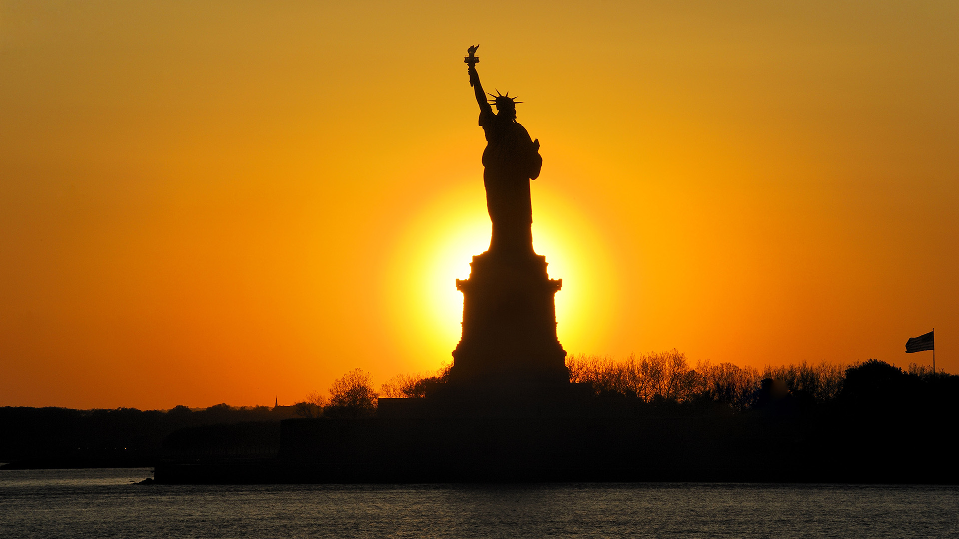 X-Games综合全能赛决胜轮:滑板、BMX、越野摩托综合积分封王